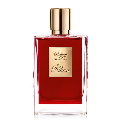 kilian perfume dupe|kilian rolling in love dupe.